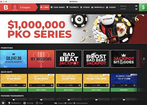 betonline rakeback deal - rakeback rewards bet online